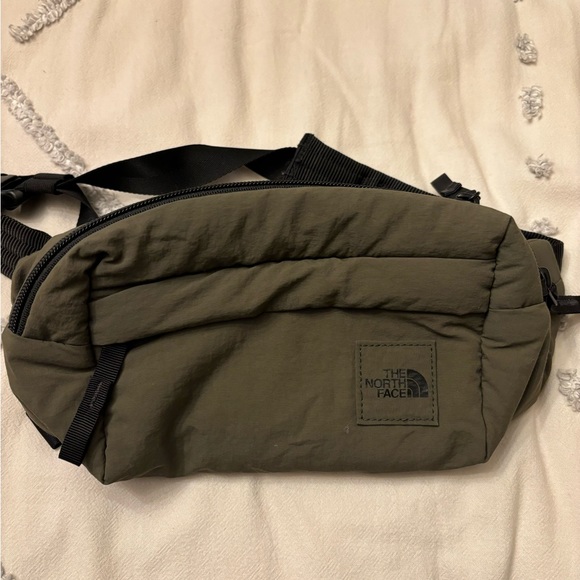 The North Face Handbags - North Face Belt Bag